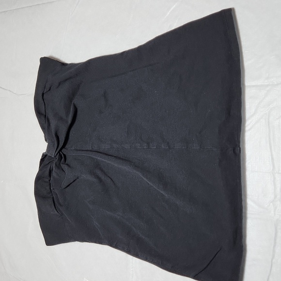 G21 Top - Picture 1 of 9